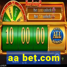 aa bet.com